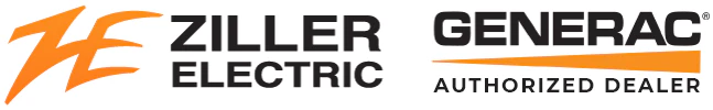 Ziller Electric